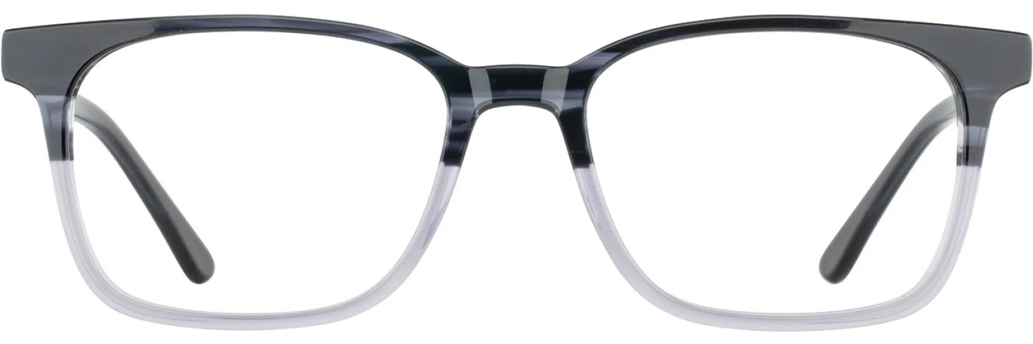 Adin Thomas AT628 Eyeglasses